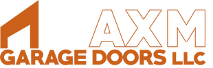 AXM GARAGE DOORS